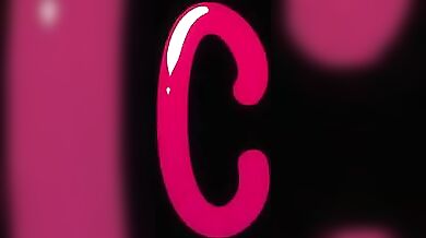 The story of a young man named Justin and his sexual encounters with his sexy neighbor Tyler.