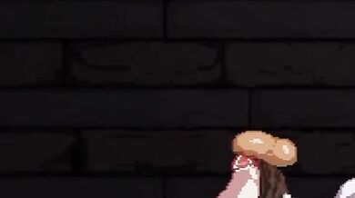 "Bad Luck Syahata: The Day She Met Her Destiny"