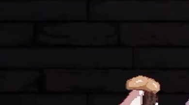 "Bad Luck Syahata: The Day She Met Her Destiny"