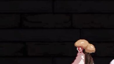 "Bad Luck Syahata: The Day She Met Her Destiny"