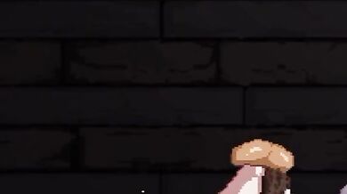 "Bad Luck Syahata: The Day She Met Her Destiny"