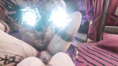 'Taming the Savage Land: A Female Perspective'