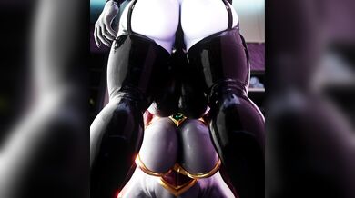 'Sexual Therapy, Wonderland Romance: A New Beginning[Xazter3D]'