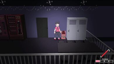 Fremy's Nightclub: Long-Playing Fetish Night with the Hottest Babes in Town