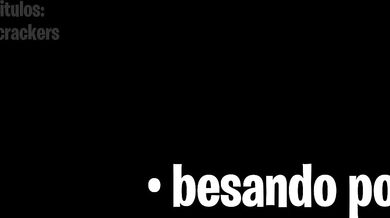 "Sexy Auntie Cass Gets Tagged in a Hentai Fetish Video"