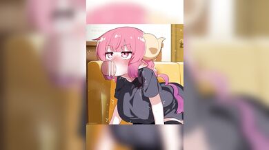 "The Ultimate Audio Orgasm Collection: Mizumizuni's Hentai Soundscape"