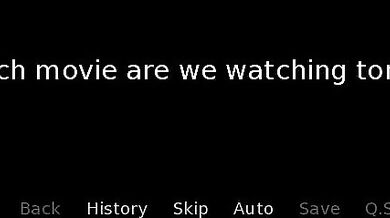 'Sensual Slave Trade: The Capture and Training of Clara Bittersweet in the Mansion'
