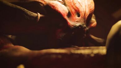 'Ciri and Katakana [Anal] [Intro] [Zmsfm]'
