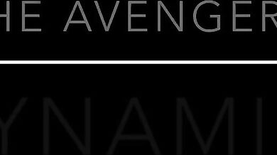 'The Sensual Stroke'