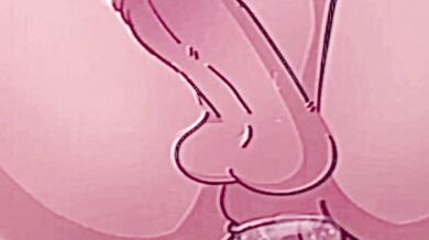 'The Sensual Stroke'