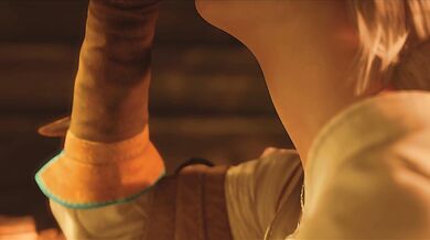 'Ciri and Katakana [Intro] [ZMSFM]'