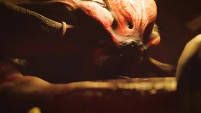'Ciri and Katakana [Intro] [ZMSFM]'