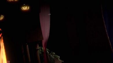 "Unleashing the Fury of the Heavenly Dragon: Genshin Impact Sumeru Secret"