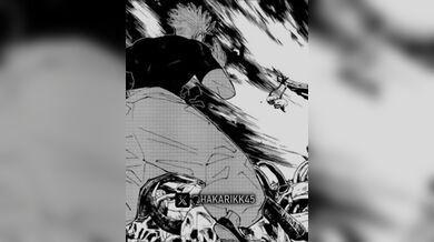 '¨Demon and Angel¨ Genesis Impact Remix©: A Hentai Porn Video'