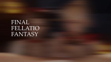 "The Ultimate Blowjob Erotica: A Dream Come True"