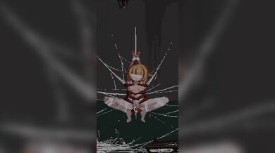 "One Day in the Life of a Horny Housewife."