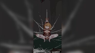 "One Day in the Life of a Horny Housewife."