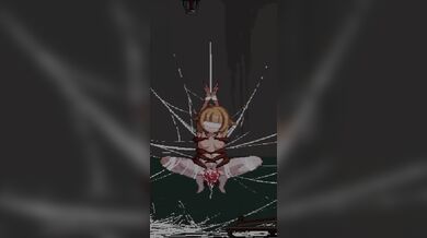 "One Day in the Life of a Horny Housewife."