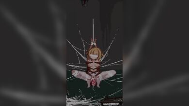 "One Day in the Life of a Horny Housewife."