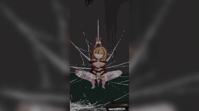 "One Day in the Life of a Horny Housewife."