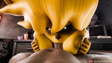 "Satisfying all night fantasies at Fredonia's Nightclub!"