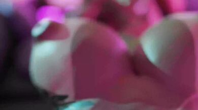 "????- Sinfully Vivid Demon Porn ????- Part 1 by SeuchenK4ter"