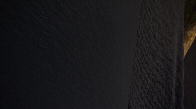 'Sexy Irelia Gets Fucked by Her Mom in the Shower - POV with Pubic Hair and Russian Accent (BJ BDSM)'