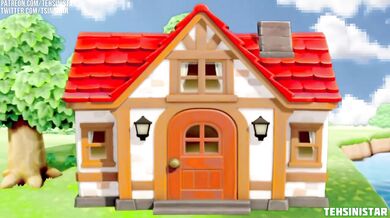 'She masturbates with her kitten'