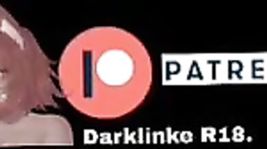 'MMDD Olga's Discipline of Kinky Fetish Worship with Kuroinu'