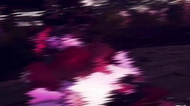 "Quavez gets pushed to the limit in a Roblox HMV PMV"