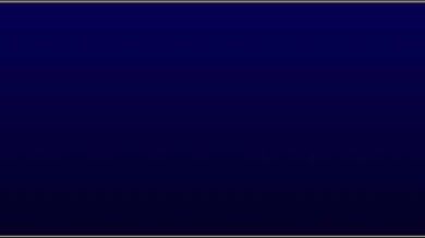 "The Darkness of Tifa's Defeat"