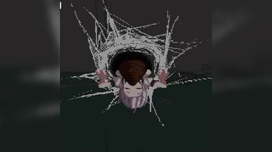 "Mommy, I Have a Bad Day Today!"