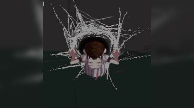 "Mommy, I Have a Bad Day Today!"