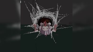 "Mommy, I Have a Bad Day Today!"