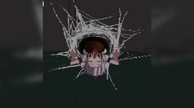 "Mommy, I Have a Bad Day Today!"