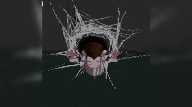 "Mommy, I Have a Bad Day Today!"