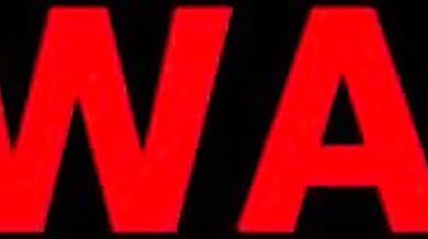 'Blowjobs for the Win-Widower Headless Sex'