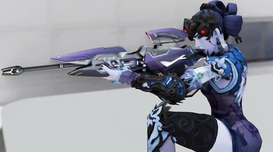 'Blowjobs for the Win-Widower Headless Sex'