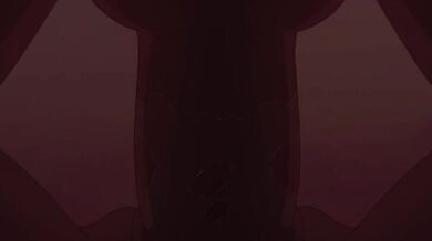 [Watch now] Ishtar: The Goddess of Love and War - Shiina Ecchigawa [V2]