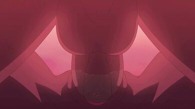 [Watch now] Ishtar: The Goddess of Love and War - Shiina Ecchigawa [V2]