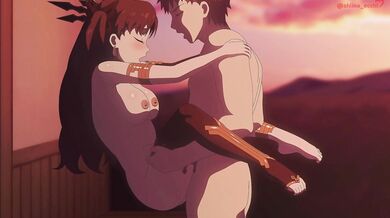 [Watch now] Ishtar: The Goddess of Love and War - Shiina Ecchigawa [V2]