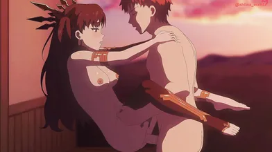 [Watch now] Ishtar: The Goddess of Love and War - Shiina Ecchigawa [V2]