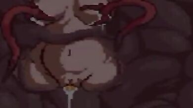 "My Sexual Fantasy Gone Wrong"