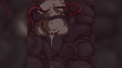 "My Sexual Fantasy Gone Wrong"