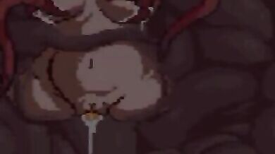 "My Sexual Fantasy Gone Wrong"