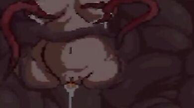 "My Sexual Fantasy Gone Wrong"