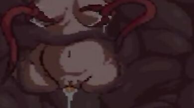 "My Sexual Fantasy Gone Wrong"