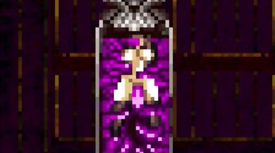 "Lustful Tor*ture of a Captive Shanoa, Ripped to Pieces by the Deadly Iron Maidens (hentaipornvideos.com)"