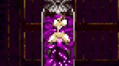 "Lustful Tor*ture of a Captive Shanoa, Ripped to Pieces by the Deadly Iron Maidens (hentaipornvideos.com)"