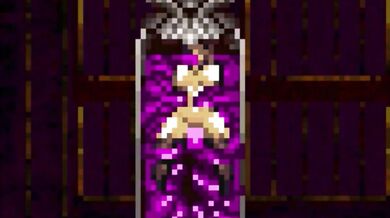 "Lustful Tor*ture of a Captive Shanoa, Ripped to Pieces by the Deadly Iron Maidens (hentaipornvideos.com)"